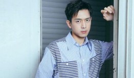 圈内爆料肖战和李现,揭秘娱乐圈的神秘恋情