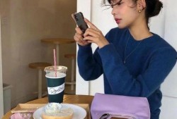 娱乐吃瓜号怎么变现,揭秘网红变现全攻略